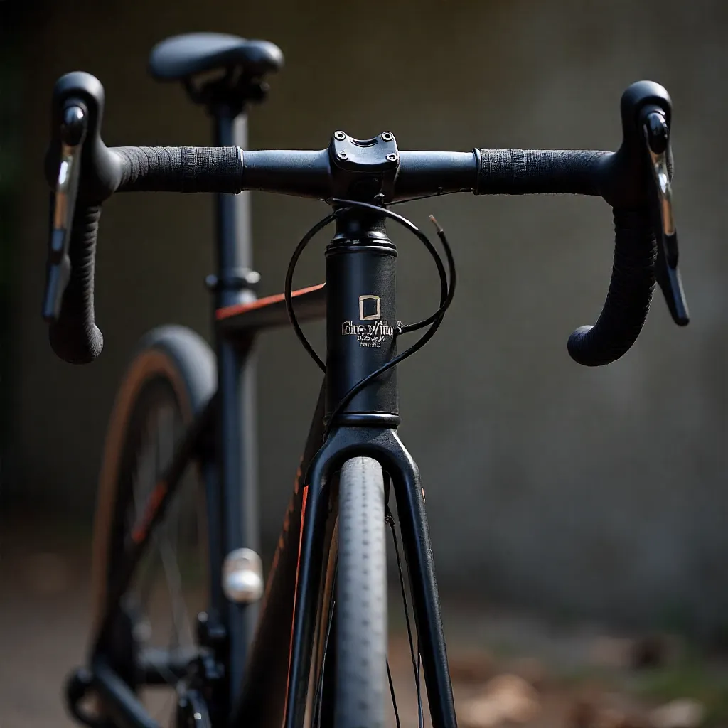 Bicycle component upgrades